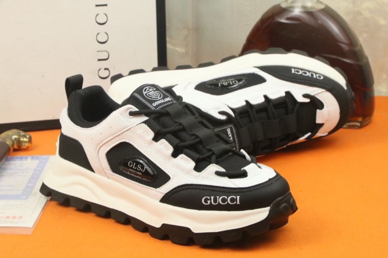 Gucci Sneakers